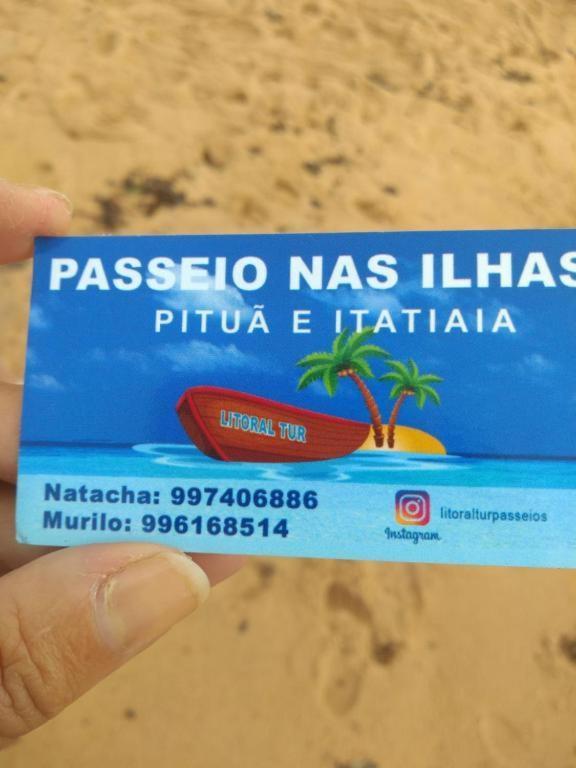Flat Frente Mar Green Diamond Vila Velha  Εξωτερικό φωτογραφία